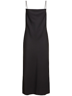 carven - dresses - women - new season