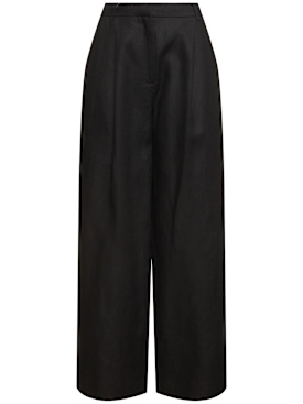 posse - pants - women - new season