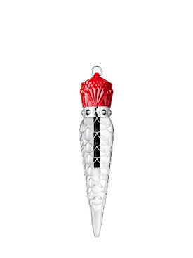 christian louboutin beauty - labios - beauty - mujer - promociones