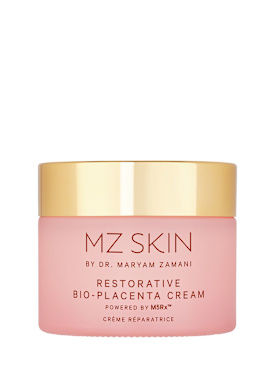 mz skin - anti-aging & lifting - beauty - women - promotions