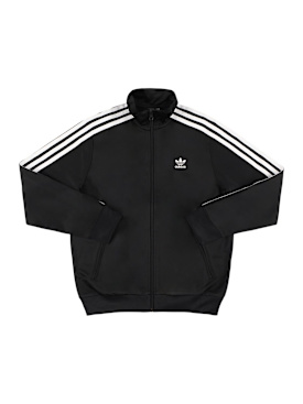 adidas originals - sweatshirts - kids-girls - new season