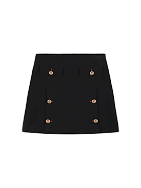 versace - skirts - kids-girls - promotions