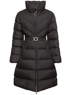 moncler - piumini - donna - nuova stagione