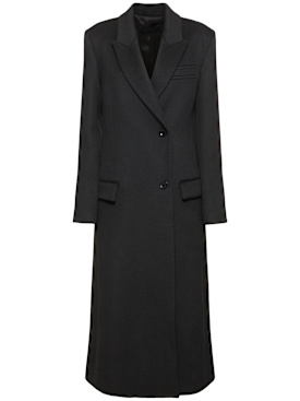 proenza schouler - coats - women - sale