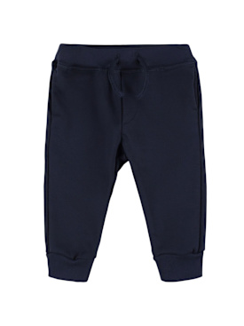 dsquared2 - pants - kids-boys - sale