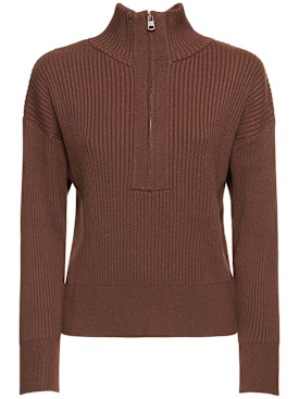 varley - knitwear - women - new season