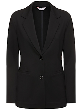 max mara - vestes - femme - soldes