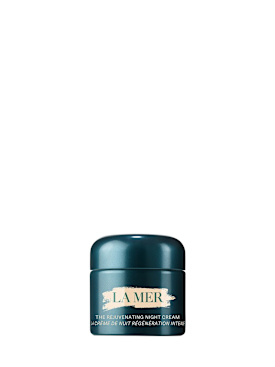 la mer - soins anti-âge & anti-rides - beauté - femme - offres