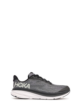 hoka - sneakers - kids-girls - new season