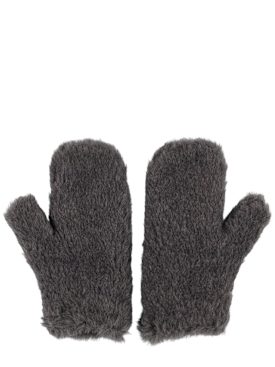 max mara - handschuhe - damen - angebote