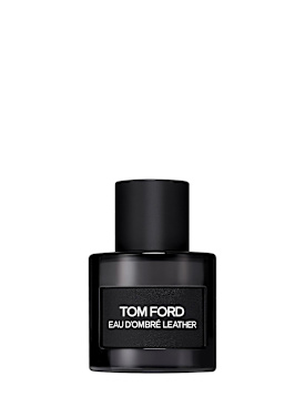 tom ford beauty - eau de toilette - beauty - uomo - sconti