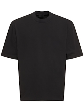 moncler - t-shirts - men - new season