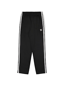 adidas originals - pantalones - niño - rebajas

