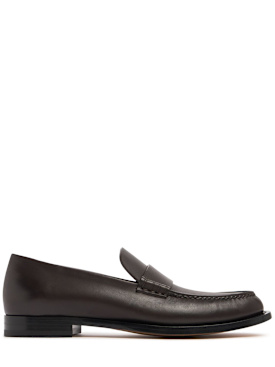 the row - loafer & mokassins - damen - angebote