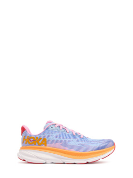 hoka - sneakers - kids-girls - new season