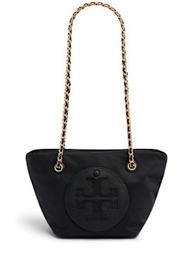 tory burch - ショルダーバッグ - レディース - new season