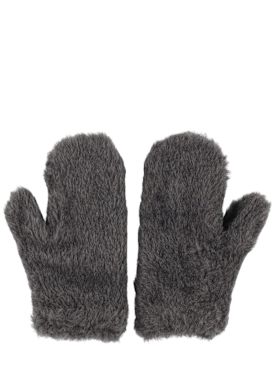 max mara - handschuhe - damen - angebote