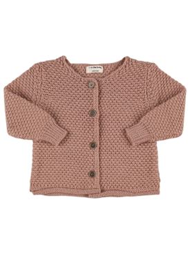 1 + in the family - knitwear - kids-girls - sale