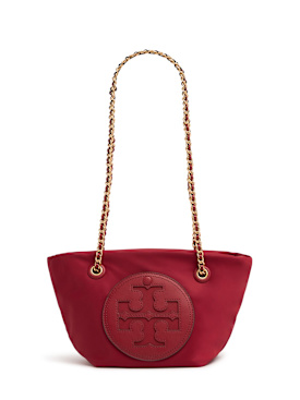 tory burch - shoulder bags - women - promotions