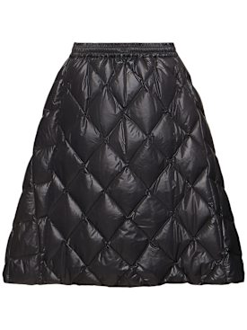 jil sander - skirts - women - new season