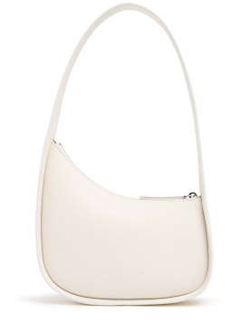 the row - shoulder bags - women - sale