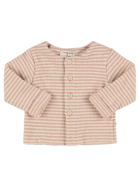 1 + in the family - knitwear - kids-girls - sale