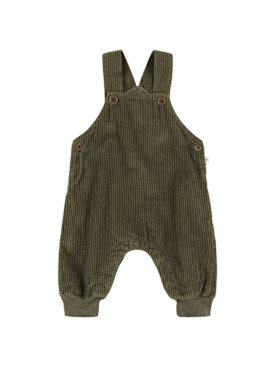 1 + in the family - overalls & jumpsuits - kids-girls - sale