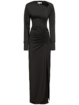 victoria beckham - dresses - women - sale