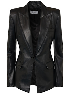 giuseppe di morabito - jackets - women - new season