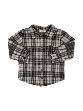 1 + in the family - shirts - kids-boys - sale