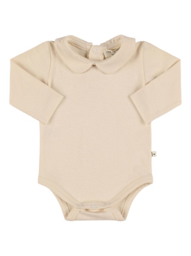 1 + in the family - bodysuits - kids-boys - promotions