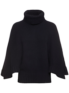 chloé - knitwear - women - sale