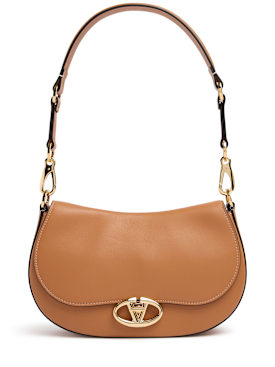 valentino garavani - shoulder bags - women - sale