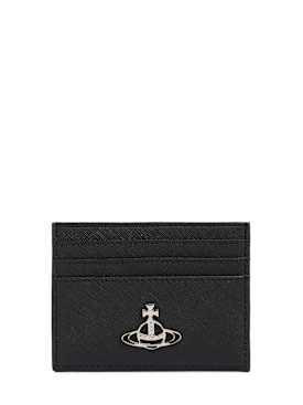 vivienne westwood - wallets - men - new season