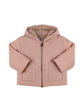 1 + in the family - jackets - toddler-girls - sale