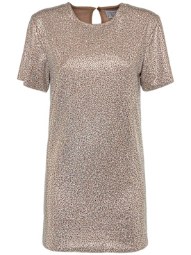 giuseppe di morabito - dresses - women - sale