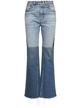 chloé - jeans - women - promotions