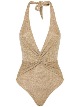 giuseppe di morabito - swimwear - women - new season