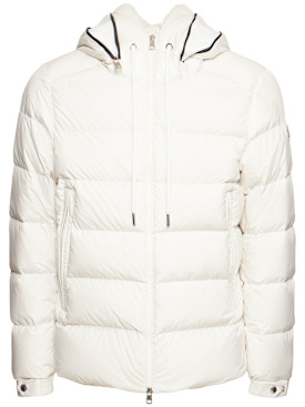 moncler - down jackets - men - new season