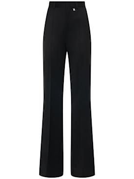 giuseppe di morabito - pants - women - new season