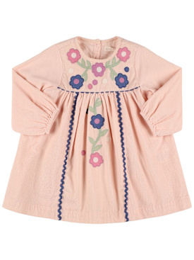 louise misha - dresses - kids-girls - new season