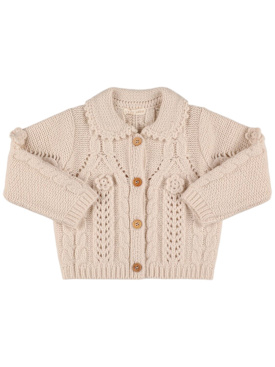 louise misha - knitwear - junior-girls - new season