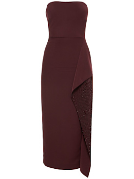 roland mouret - dresses - women - sale