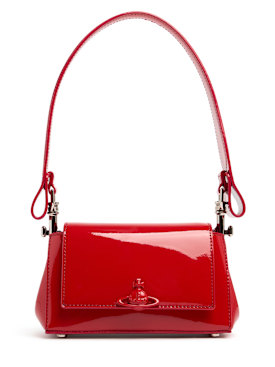 vivienne westwood - shoulder bags - women - new season