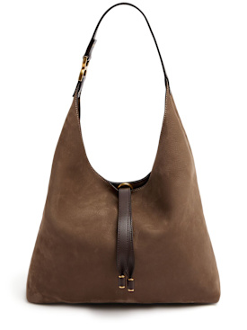 chloé - tote bags - women - new season