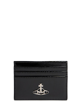 vivienne westwood - wallets - women - new season