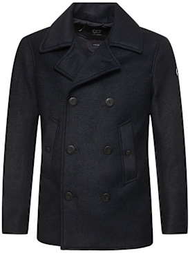 alphatauri - coats - men - sale