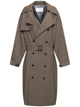 the frankie shop - coats - women - new season