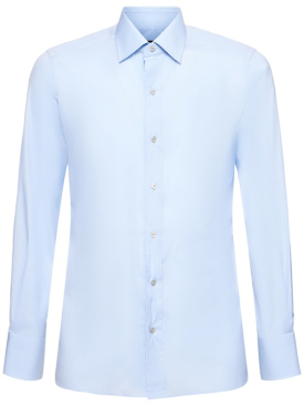 tom ford - camisas - hombre - rebajas

