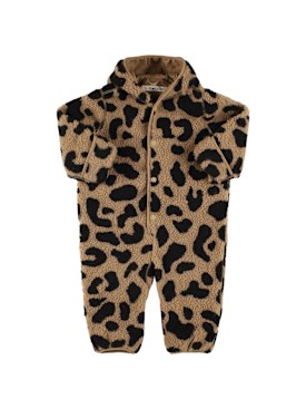 liewood - rompers - kids-girls - sale